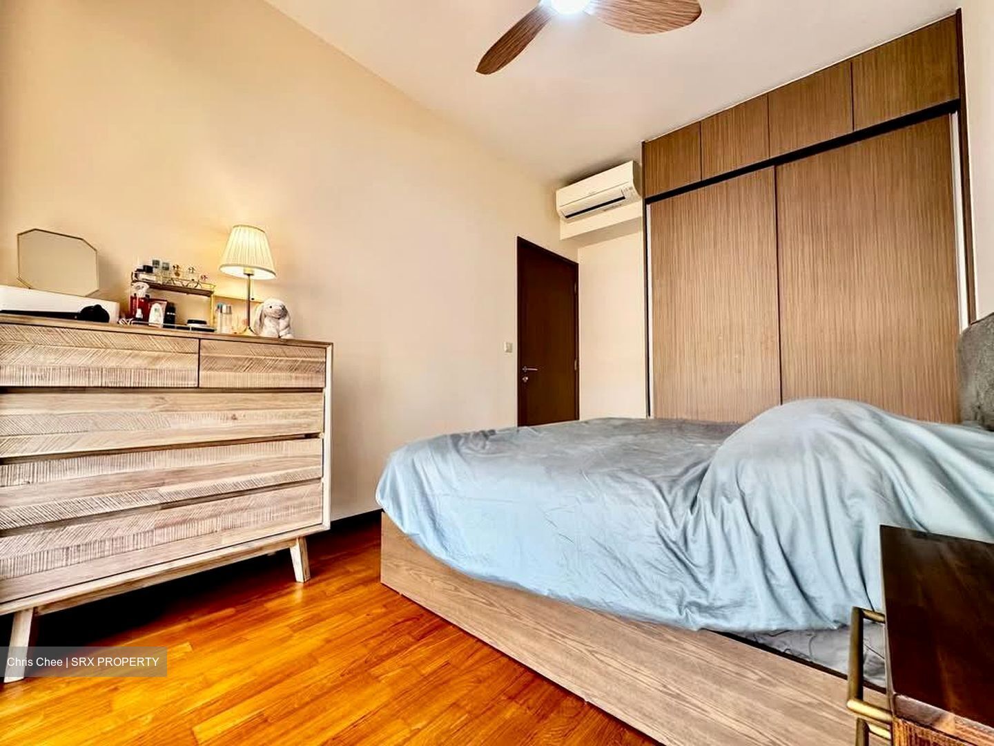 Seaside Residences (D15), Apartment #580516651